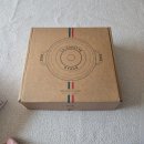 알라딘투자 | 스타우브 알라딘 팟 블랙 24cm 솔직 후기! 장점과 단점까지 한 번에 정리
