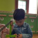 새동변어린이집 이미지