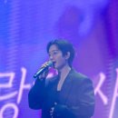 앙코르 이미지