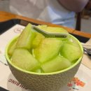 통통생소금구이