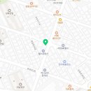 광진컴퓨터 세탁 이미지