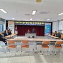 파크골프 클럽 이미지