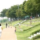 진위천 이미지
