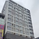 라페온빌공인중개사사무소 이미지