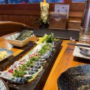 270-4549 | 신림역 맛집 우마 내돈내산 방문후기