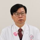 한림메디칼 이미지