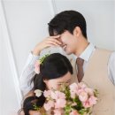 미스튜디오