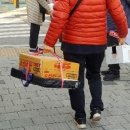구립영등포구장애인사랑나눔의집 이미지