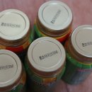 태웅식품(주) 이미지