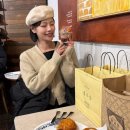 대림호텔 | [대전 여행1] 성심당 케익부띠크, 성심당 본점, 문화원/ 한궁양꼬치훠궈