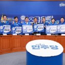 오뚝 연합뉴스TV