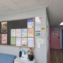 희망에너지 | [대전심리상담] 희망톡심리상담센터 재방문, 불안&amp;스트레스 패키지 검사하고 온 후기(성인스트레스검사)