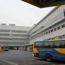 수원버스터미널 이미지