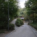 서리풀공원1-10 이미지