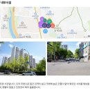 노원-상계-2265 이미지