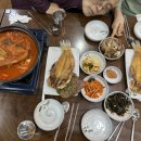 더쉼민박 이미지