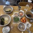 신의주순대와쭈꾸미목동점 이미지