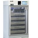 덕천보건지소 이미지