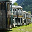 장평시외버스터미널 이미지