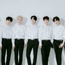 베리베리 이미지