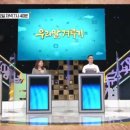 주정차단속-52 이미지