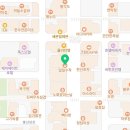 08-중앙로3 주변 이미지