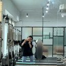 경기도 수원시 권선구 덕영대로1201번길 22 이미지