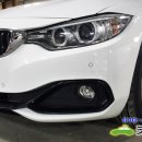 수원 오토 공업사 이미지