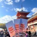 돌할매식당 | 교토 60대 부모님과 자유여행 2일차 당일 교토 투어버스 추천 하루하루투어