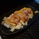 4483 | 대구 양고기 맛집 : 나지무 방문솔직후기(25. 11. 27.)