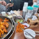 춘천함가네닭갈비 | 춘천 레고랜드 근처 닭갈비 맛집 찾아서｜함가네닭갈비 서울이랑 다를까?
