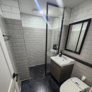 루시드엠 이미지