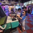 대나무태권도장 이미지