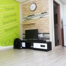 덕동달구지펜션 이미지