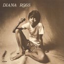 Ain't No Mountain High Enough DIANA ROSS 이미지