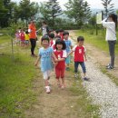 남면어린이집 이미지