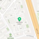 서초대로65길 13-10 (6) 이미지