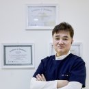 예쁜브이라인의원