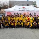 용당1동주민센터 이미지