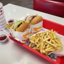 프라이말 주식회사 이미지