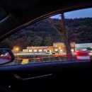 진솔2농장 이미지