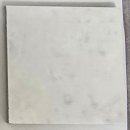 구로-현장-구로-450 이미지