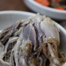 학식당 - 횡성군 | 학식당