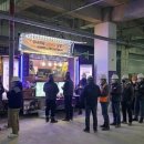 커피중공업 이미지