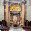 작은영토 이미지