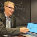 중앙카부분정비 이미지