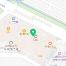 사림동320 이미지