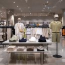 주식회사 LF 이미지