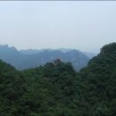 하산 이미지
