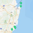 더벤티기장좌천점 이미지